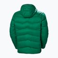 Helly Hansen piumino da uomo Verglas Icefall Down malachite 6