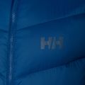 Piumino Helly Hansen da uomo Verglas Icefall Down deep fjord 7