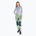 Pantaloni da trekking da donna Helly Hansen Veir Tur jade 2.0 6