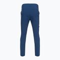 Pantaloni oceanici Brono Softshell da uomo Helly Hansen 2