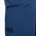 Pantaloni oceanici Brono Softshell da uomo Helly Hansen 4