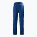 Pantaloni oceanici Brono Softshell da uomo Helly Hansen 6