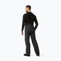 Pantaloni da sci Helly Hansen da uomo Verglas Bc ebano 2