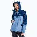 Giacca invernale da donna Helly Hansen Banff Insulated blu fog 5