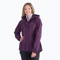 Giacca invernale da donna Helly Hansen Banff Insulated amethyst