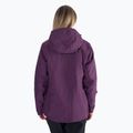 Giacca invernale da donna Helly Hansen Banff Insulated amethyst 3