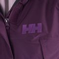 Giacca invernale da donna Helly Hansen Banff Insulated amethyst 4