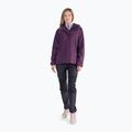 Giacca invernale da donna Helly Hansen Banff Insulated amethyst 7