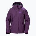 Giacca invernale da donna Helly Hansen Banff Insulated amethyst 8