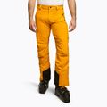 Pantaloni da sci Helly Hansen Legendary Insulated cloudberry da uomo