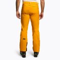 Pantaloni da sci Helly Hansen Legendary Insulated cloudberry da uomo 3