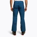 Pantaloni da sci Helly Hansen Legendary Insulated deep fjord da uomo 3