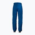 Pantaloni da sci Helly Hansen Legendary Insulated deep fjord da uomo 7
