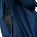 Helly Hansen giacca da sci da uomo Garibaldi 2.0 ocean melange 3
