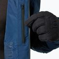 Helly Hansen giacca da sci da uomo Garibaldi 2.0 ocean melange 6