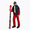 Giacca da sci da uomo Helly Hansen Carv Lifaloft navy 2