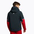 Giacca da sci da uomo Helly Hansen Carv Lifaloft navy 3