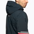 Giacca da sci da uomo Helly Hansen Carv Lifaloft navy 5