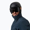 Giacca da sci da uomo Helly Hansen Val D' Isere Puffy navy 3