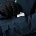 Giacca da sci da uomo Helly Hansen Val D' Isere Puffy navy 4