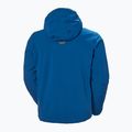Giacca da sci Helly Hansen Swift Stretch deep fjord da uomo 6