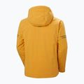 Giacca da sci Helly Hansen Swift Team cloudberry da uomo 8