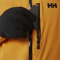 Giacca da sci Helly Hansen Swift Team cloudberry da uomo 6