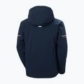 Giacca da sci da uomo Helly Hansen Swift Team navy 7