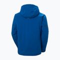 Giacca da sci Helly Hansen Swift Team deep fjord da uomo 6