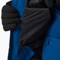 Giacca da sci Helly Hansen Swift Team deep fjord da uomo 4