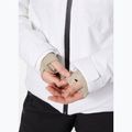 Giacca da sci donna Helly Hansen Alphelia Infinity bianco 5