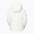 Giacca da sci donna Helly Hansen Alphelia Infinity bianco 7