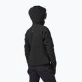 Giacca da sci da donna Helly Hansen Alphelia Infinity nero 2