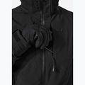 Giacca da sci da donna Helly Hansen Alphelia Infinity nero 4