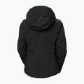 Giacca da sci da donna Helly Hansen Alphelia Infinity nero 7