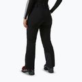 Pantaloni da sci da donna Helly Hansen Alphelia 2.0 nero 2