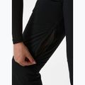 Pantaloni da sci da donna Helly Hansen Alphelia 2.0 nero 4