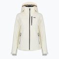 Giacca da sci donna Helly Hansen Alphelia snow 6