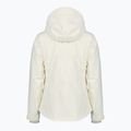 Giacca da sci donna Helly Hansen Alphelia snow 7