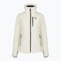 Giacca da sci donna Helly Hansen Alphelia snow 12