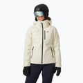 Giacca da sci donna Helly Hansen Alphelia snow