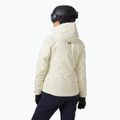 Giacca da sci donna Helly Hansen Alphelia snow 2