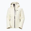 Giacca da sci donna Helly Hansen Alphelia snow 6