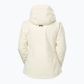 Giacca da sci donna Helly Hansen Alphelia snow 7