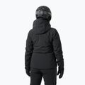 Giacca da sci donna Helly Hansen Alphelia nero 2