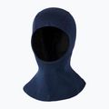 Passamontagna per bambini Helly Hansen Lifa Merino navy