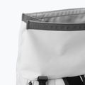 Helly Hansen Stockholm 28 l zaino urbano grigio nebbia 3