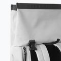 Helly Hansen Stockholm 28 l zaino urbano grigio nebbia 4