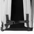 Helly Hansen Stockholm 28 l zaino urbano grigio nebbia 5