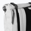 Helly Hansen Stockholm 28 l zaino urbano grigio nebbia 6